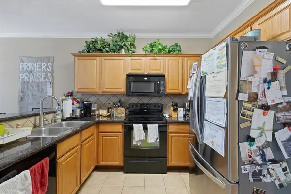 1001 Krenek Tap RD #2802, College Station, TX 77840