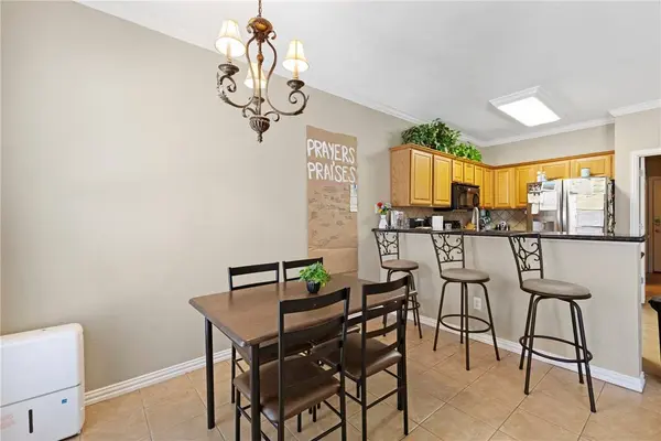 1001 Krenek Tap RD #2802, College Station, TX 77840
