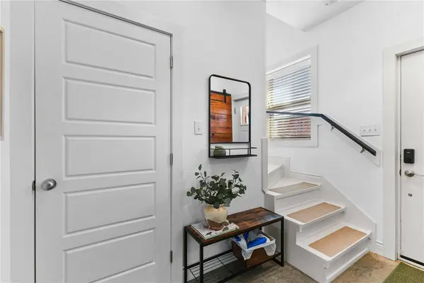 210 W 31st ST W, Bryan, TX 77803