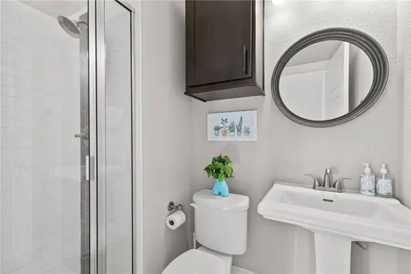 210 W 31st ST W, Bryan, TX 77803