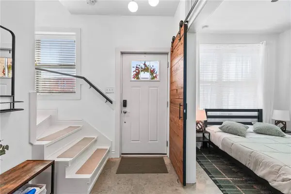 210 W 31st ST W, Bryan, TX 77803