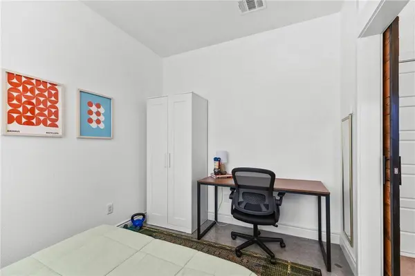 210 W 31st ST W, Bryan, TX 77803