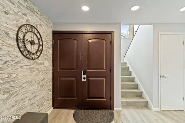 7401 N SCOTTSDALE Road #24, Paradise Valley, AZ 85253