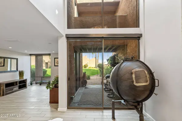 7401 N SCOTTSDALE Road #24, Paradise Valley, AZ 85253