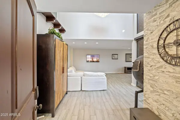 7401 N SCOTTSDALE Road #24, Paradise Valley, AZ 85253