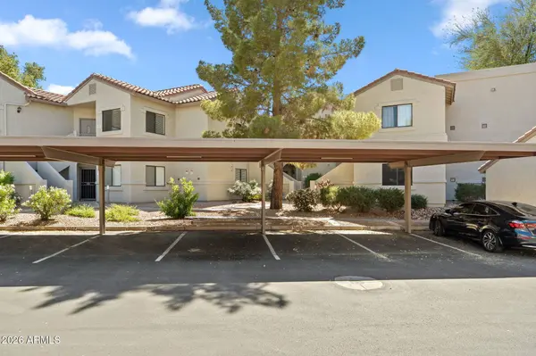 9455 E RAINTREE Drive #2006, Scottsdale, AZ 85260