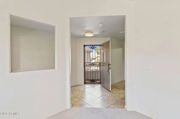 9455 E RAINTREE Drive #2006, Scottsdale, AZ 85260