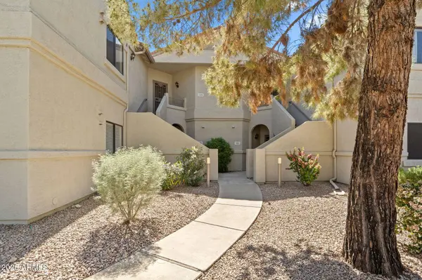 9455 E RAINTREE Drive #2006, Scottsdale, AZ 85260