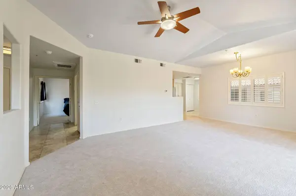 9455 E RAINTREE Drive #2006, Scottsdale, AZ 85260