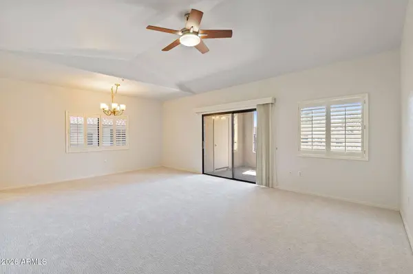 9455 E RAINTREE Drive #2006, Scottsdale, AZ 85260