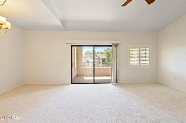 9455 E RAINTREE Drive #2006, Scottsdale, AZ 85260