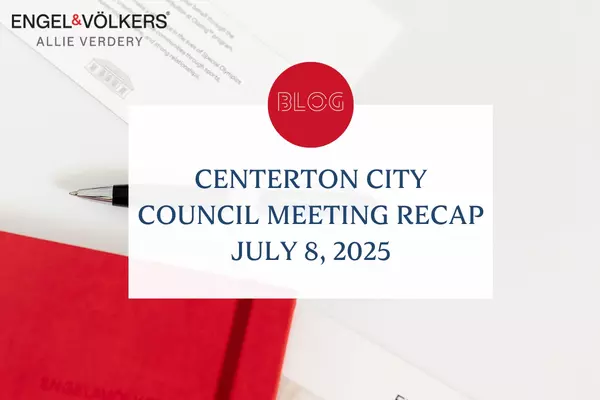 Centerton City Council July 8 Recap: Mayor’s Salary, Fireworks Debate, and Future Growth