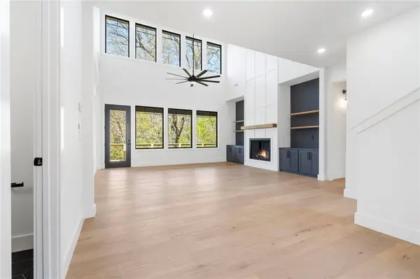 13775 Colline Rd, Bentonville, AR 72712