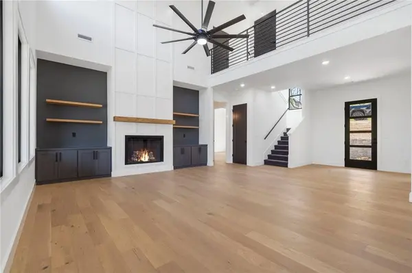 13775 Colline Rd, Bentonville, AR 72712