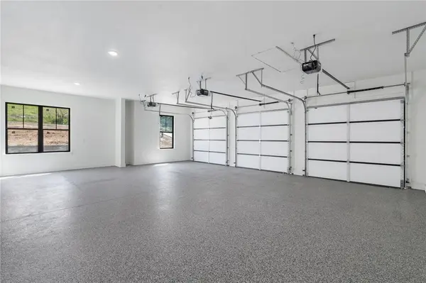 13775 Colline Rd, Bentonville, AR 72712