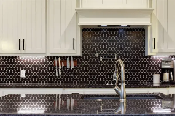 703 SW O St, Bentonville, AR 72712