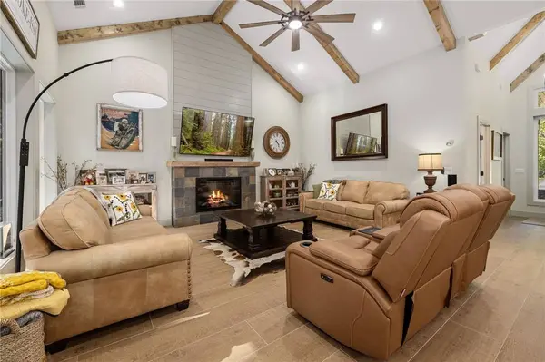 11 Rochester Dr, Bella Vista, AR 72714