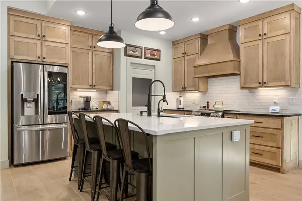 11 Rochester Dr, Bella Vista, AR 72714