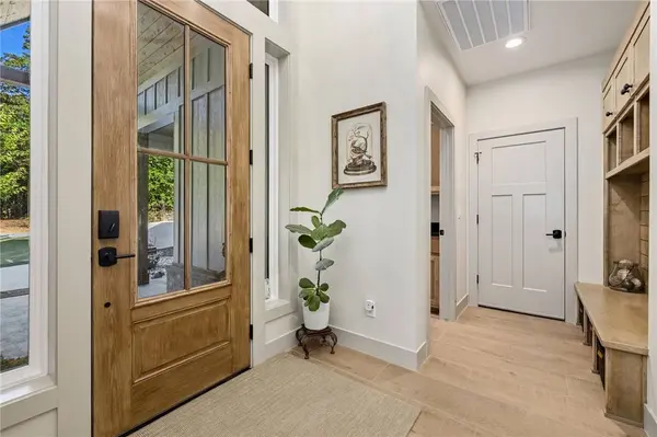 11 Rochester Dr, Bella Vista, AR 72714