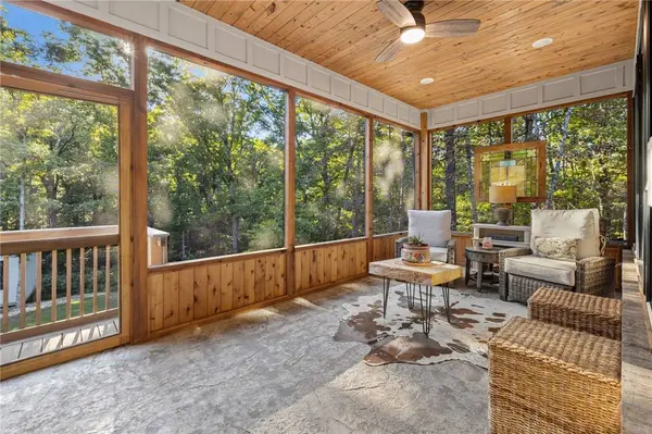 11 Rochester Dr, Bella Vista, AR 72714