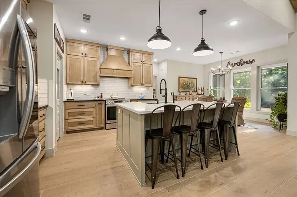 11 Rochester Dr, Bella Vista, AR 72714