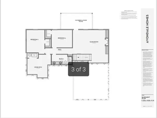 5 Ashburton Ln, Bella Vista, AR 72715