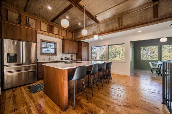 8485 Cedar Ter, Rogers, AR 72756