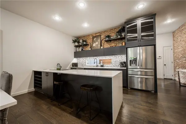 514 SE Tourmaline Mews, Bentonville, AR 72712