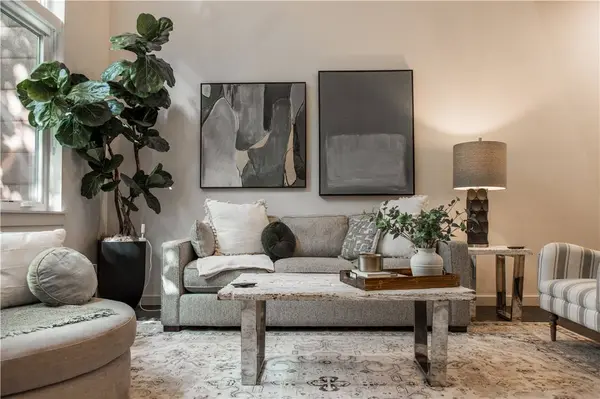 514 SE Tourmaline Mews, Bentonville, AR 72712