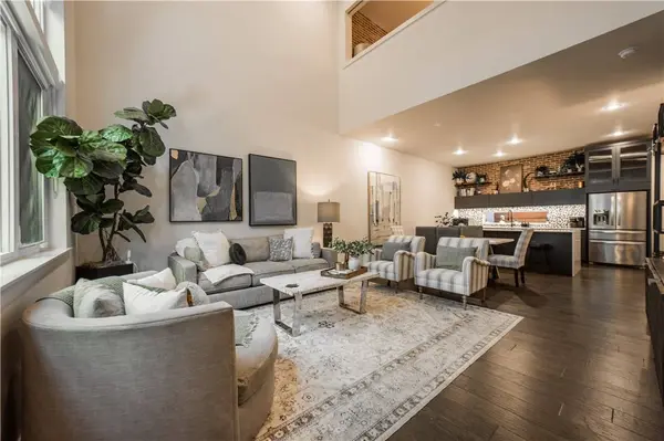 514 SE Tourmaline Mews, Bentonville, AR 72712