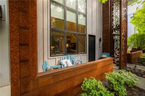 514 SE Tourmaline Mews, Bentonville, AR 72712