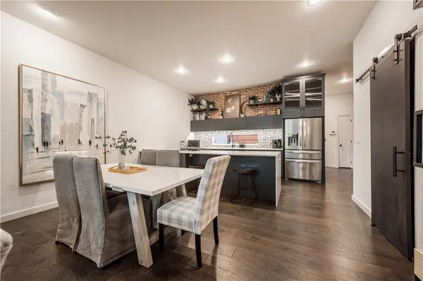 514 SE Tourmaline Mews, Bentonville, AR 72712