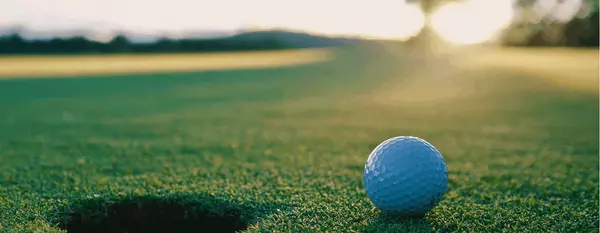 The Tesoro Club: Where Modern Luxury Meets Timeless Florida Living,Daniel A. Hammer, Sr.