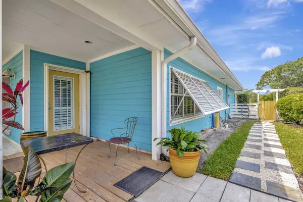 2940 SE Treasure Island RD, Port Saint Lucie, FL 34952