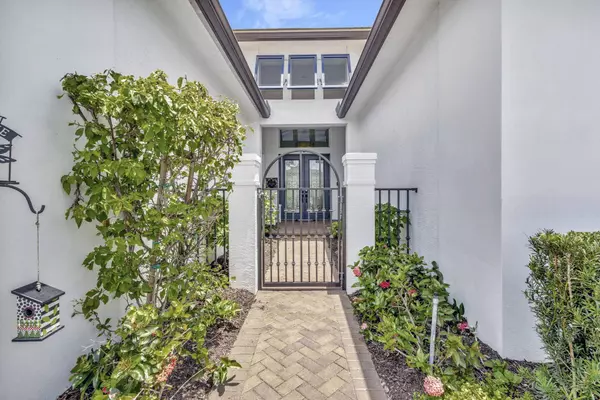 9129 SW Pepoli WAY, Port Saint Lucie, FL 34987