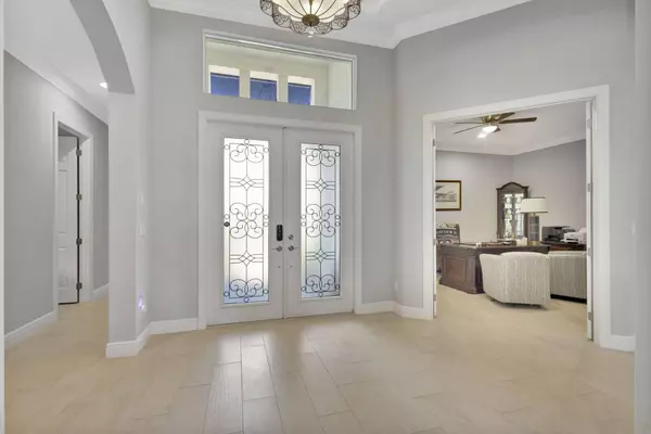 9129 SW Pepoli WAY, Port Saint Lucie, FL 34987