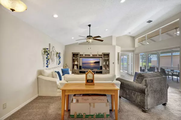 2891 SW Shinnecock Hills CT, Palm City, FL 34990