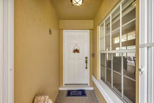 2891 SW Shinnecock Hills CT, Palm City, FL 34990