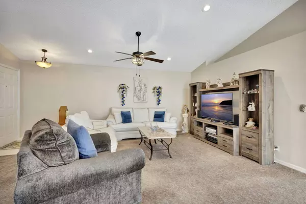 2891 SW Shinnecock Hills CT, Palm City, FL 34990