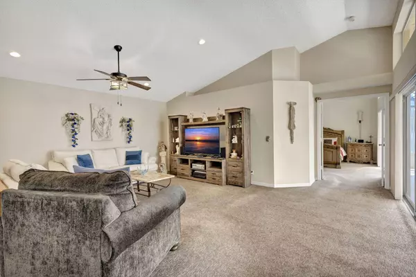 2891 SW Shinnecock Hills CT, Palm City, FL 34990