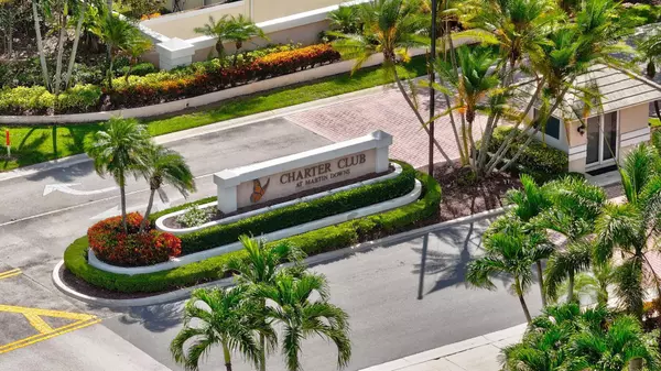 2891 SW Shinnecock Hills CT, Palm City, FL 34990