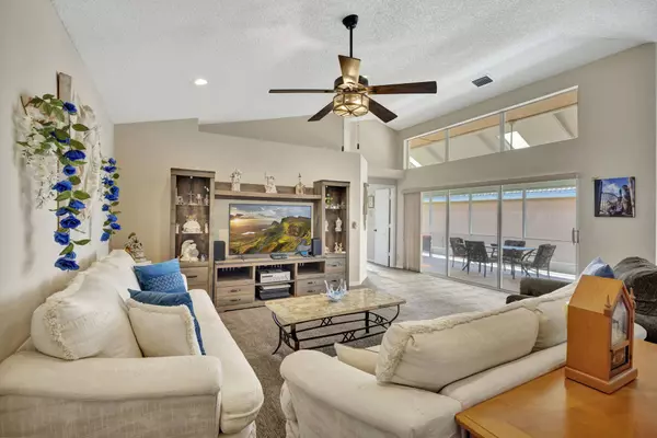 2891 SW Shinnecock Hills CT, Palm City, FL 34990