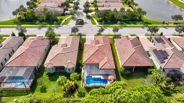 10879 SW Visconti WAY, Port Saint Lucie, FL 34986