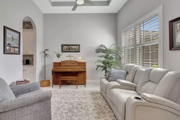 10879 SW Visconti WAY, Port Saint Lucie, FL 34986