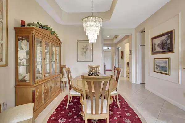 8929 First Tee RD, Port Saint Lucie, FL 34986