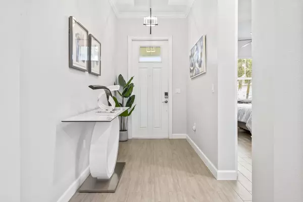 792 SE Bloomfield RD, Port Saint Lucie, FL 34986