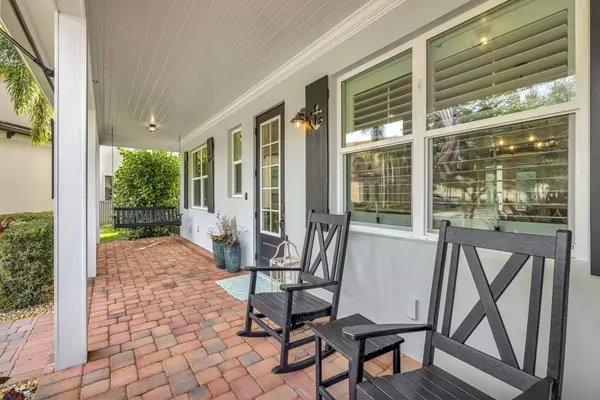 1126 NE Post Oak WAY, Jensen Beach, FL 34957