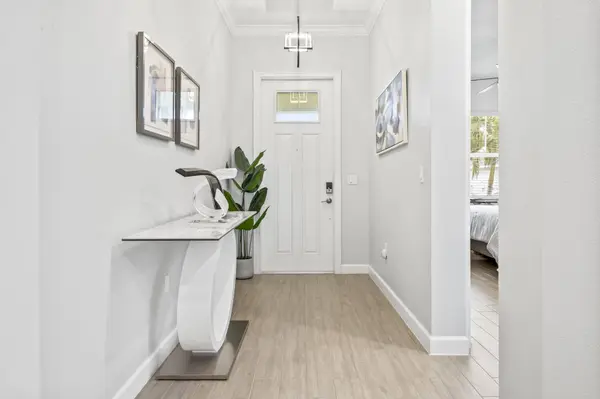 792 SE Bloomfield RD, Port St Lucie, FL 34986