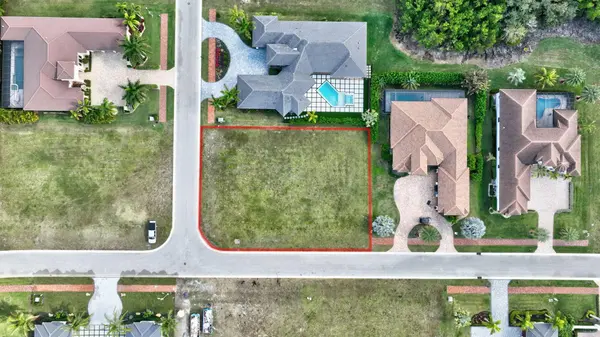 183 SE Via Terra Bella, Port St Lucie, FL 34952