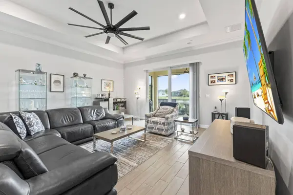 792 SE Bloomfield RD, Port St Lucie, FL 34986